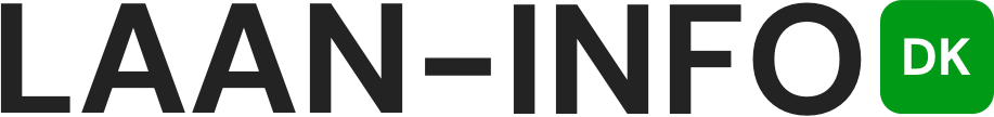 Laan-info